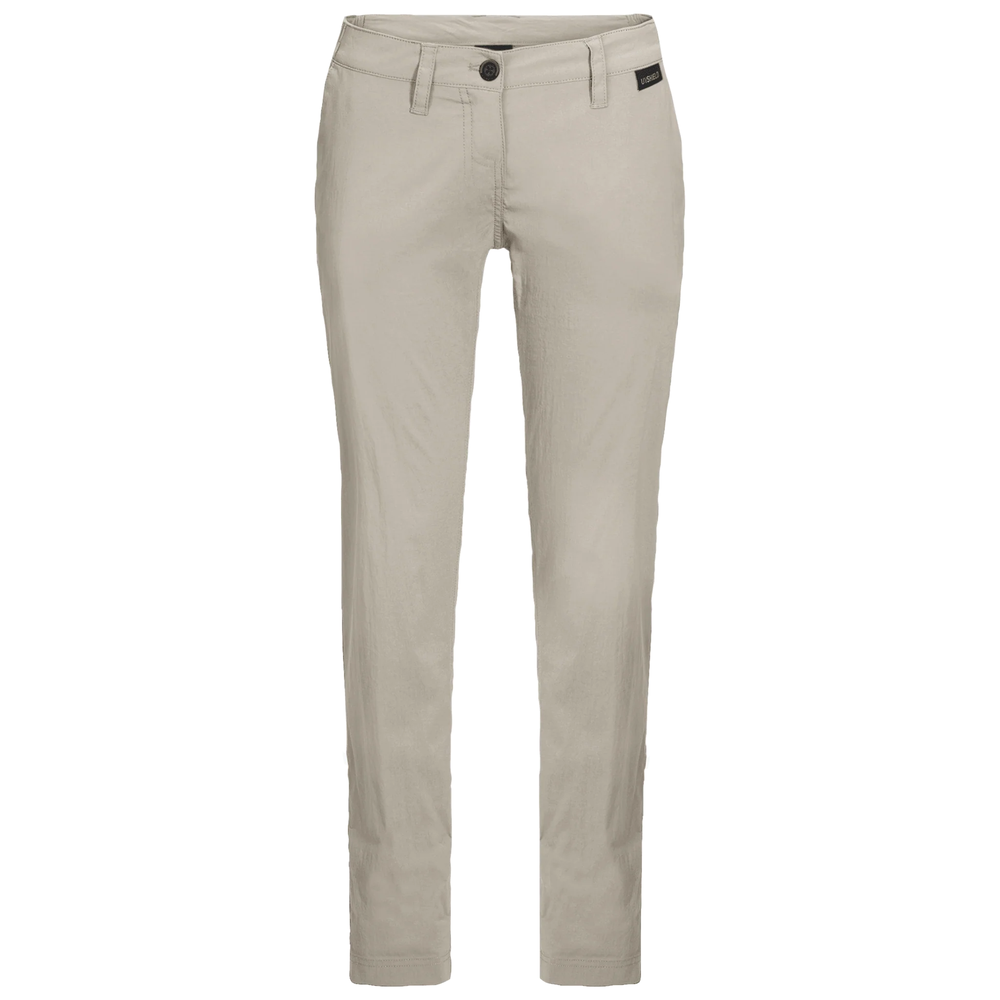 DESERT ROLL-UP PANTS W - Image 2