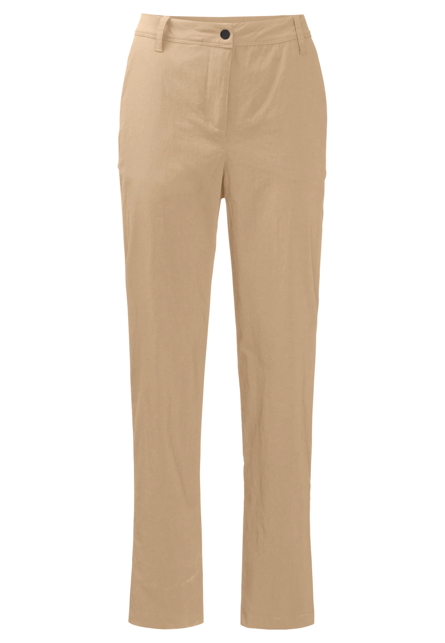 DESERT ROLL UP PANTS W - Image 2