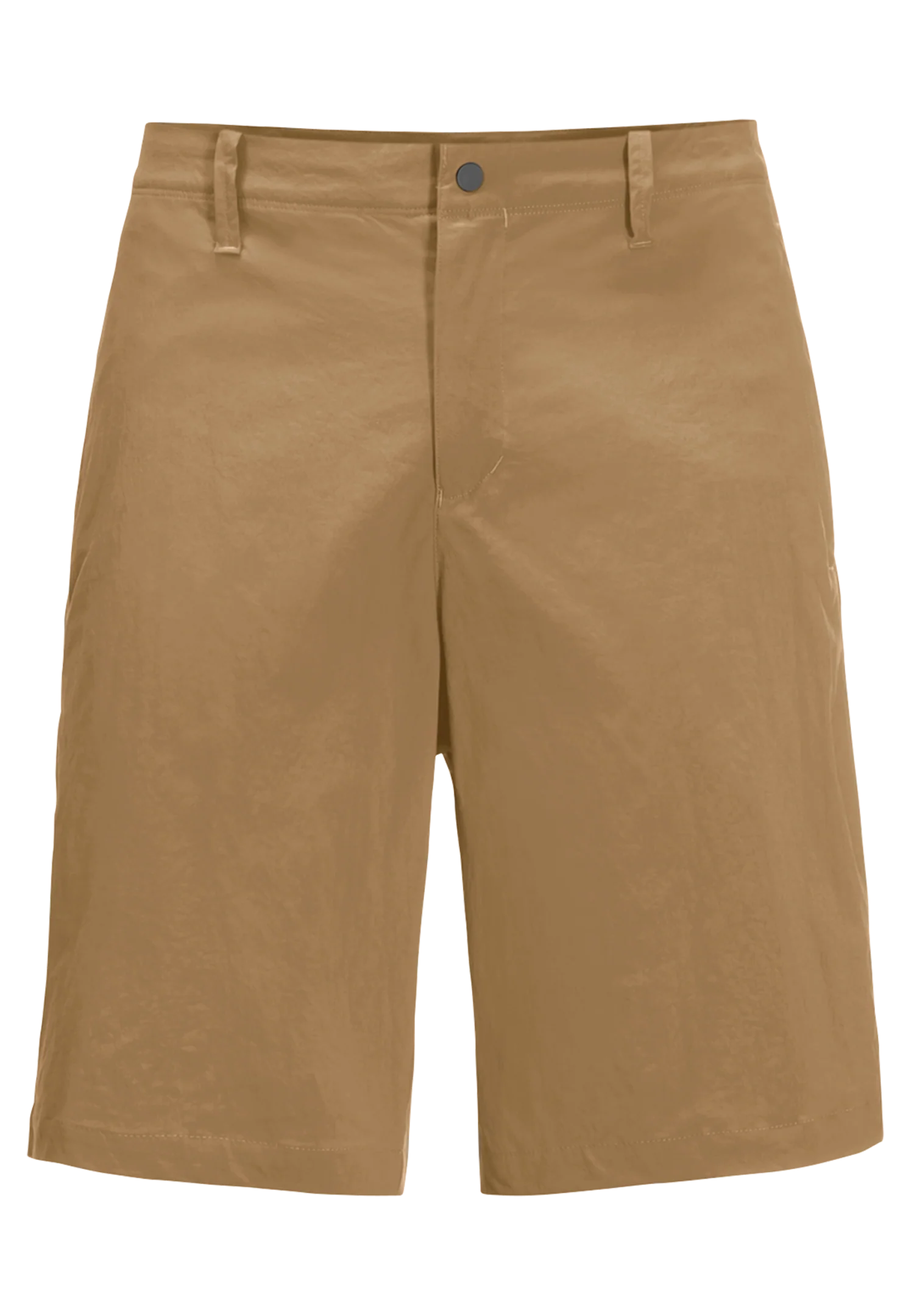 DESERT SHORTS M