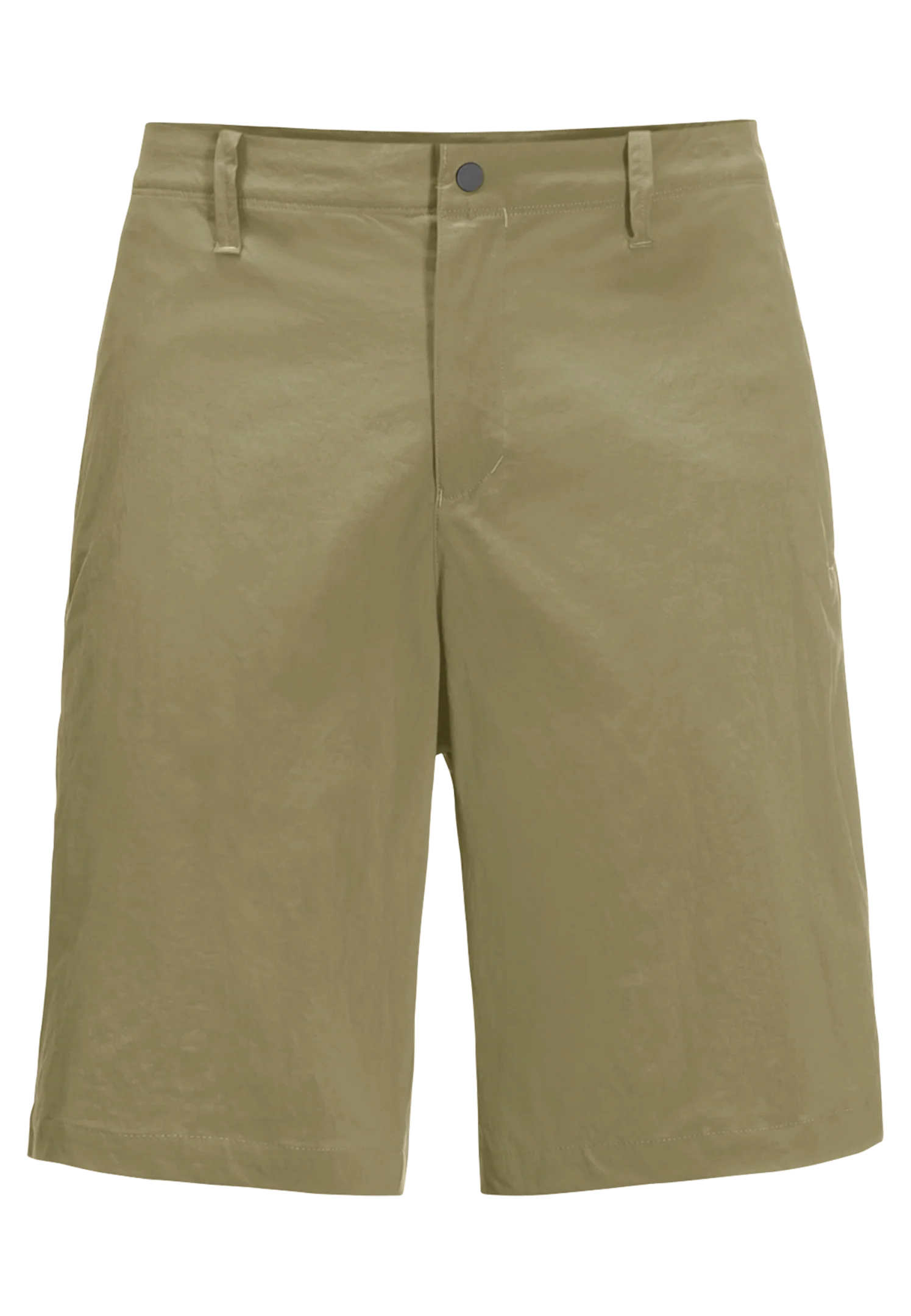 DESERT SHORTS M - Image 2