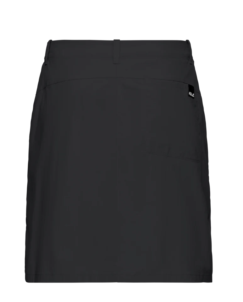 DESERT SKORT W - Image 11