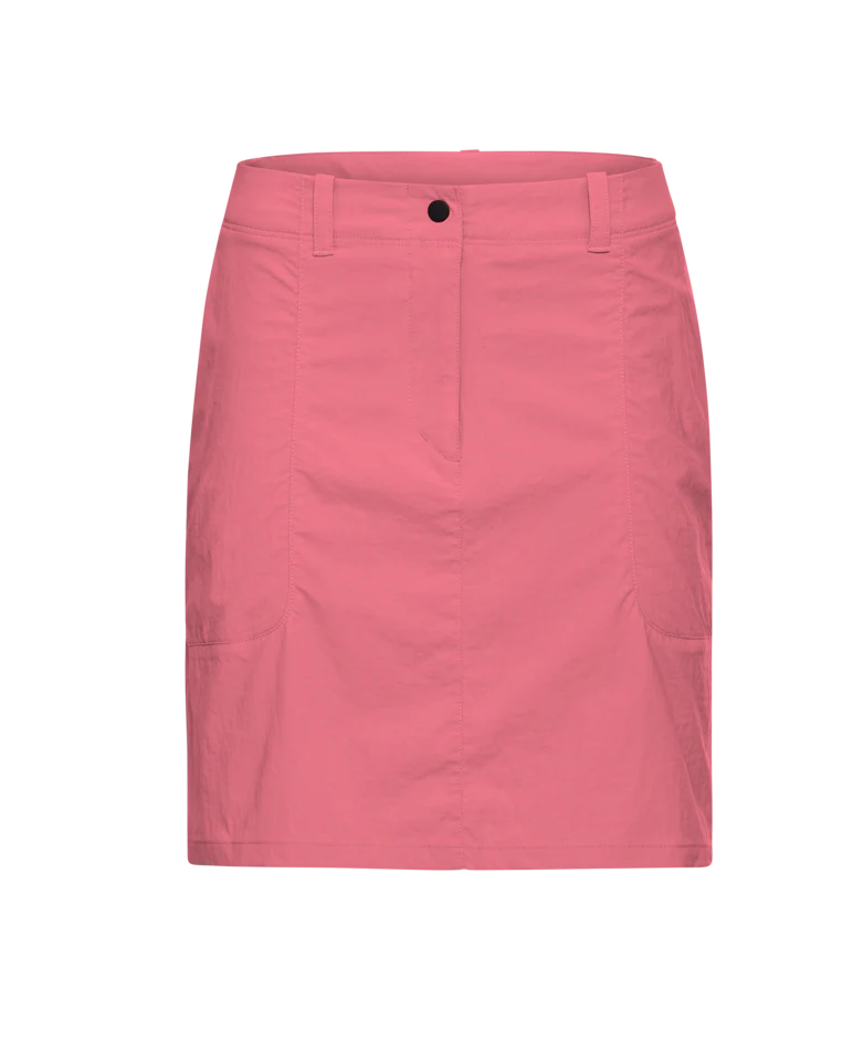 DESERT SKORT W - Image 2