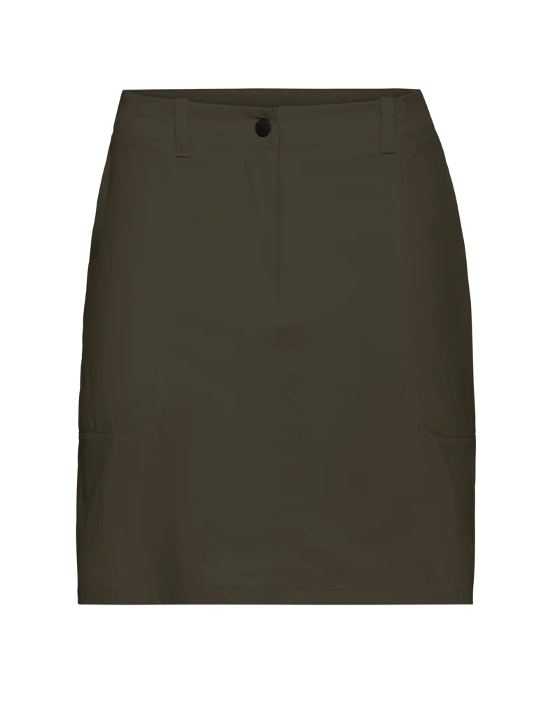 DESERT SKORT W - Image 4