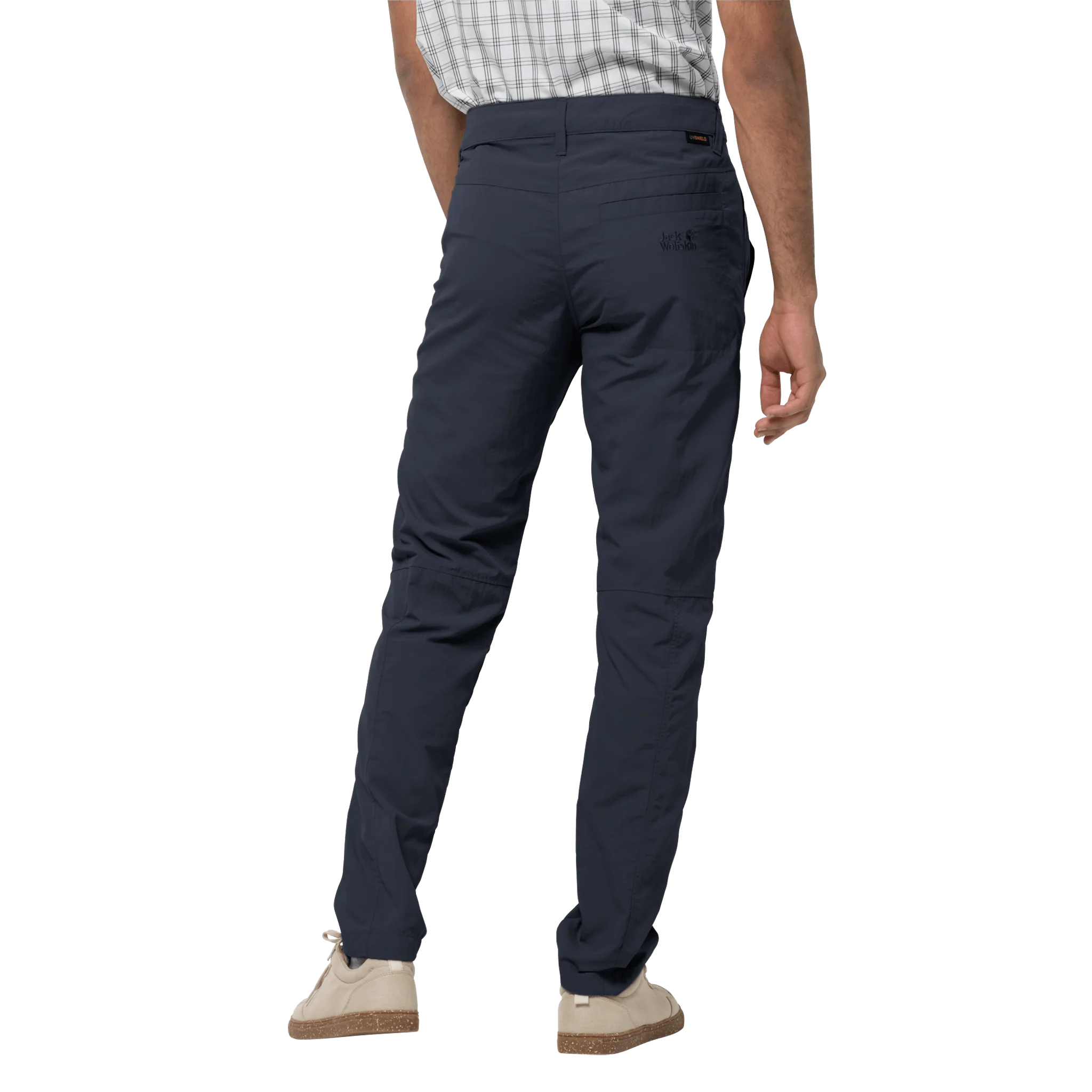 DESERT VALLEY PANTS MEN - Image 11