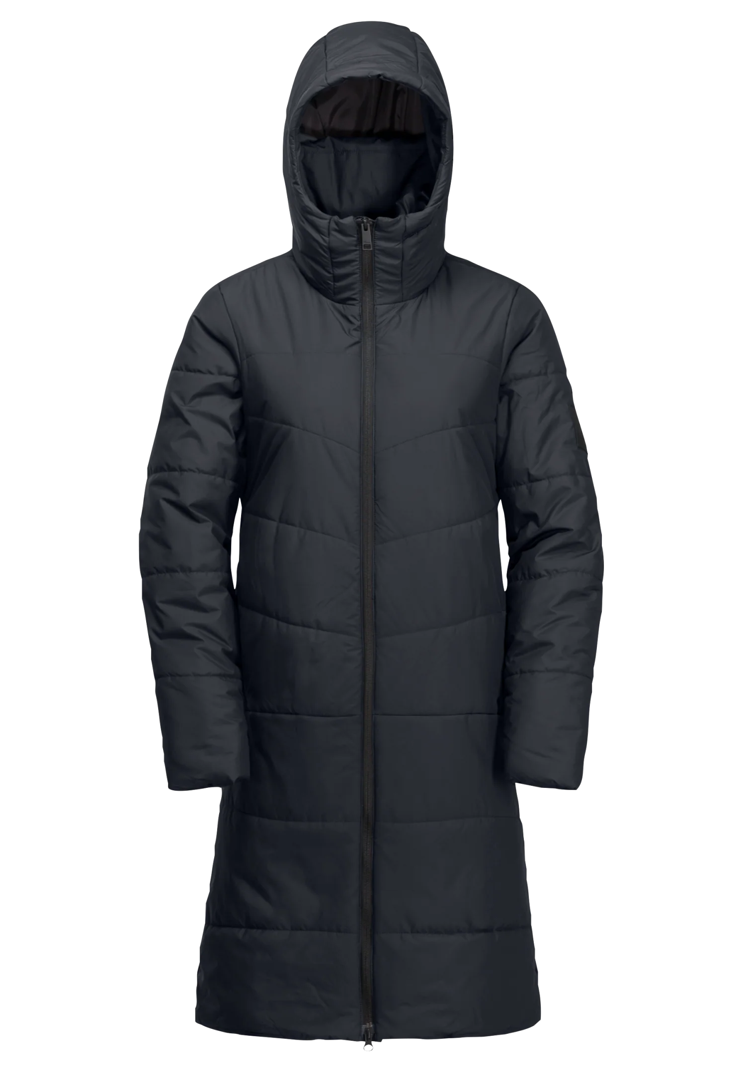 DEUTZER COAT W - Image 10