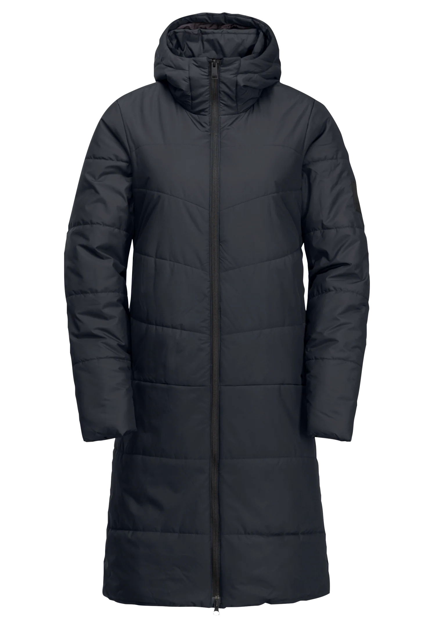 DEUTZER COAT W - Image 11