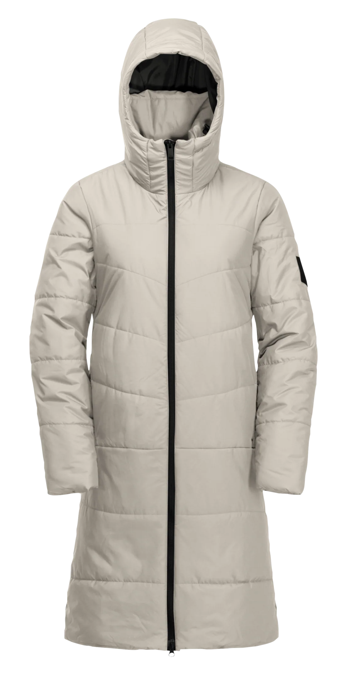 DEUTZER COAT W - Image 6