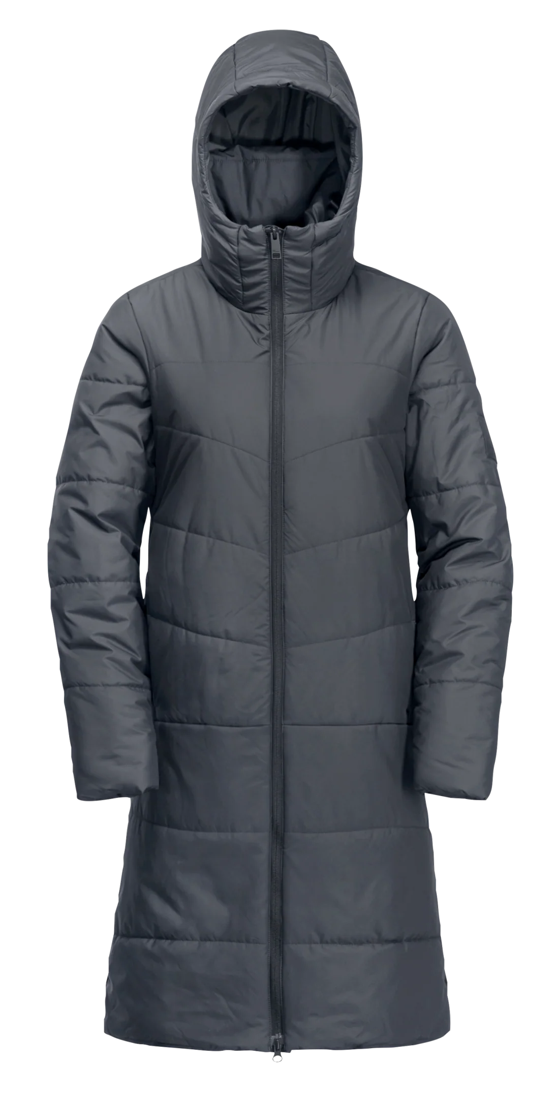 DEUTZER COAT W - Image 7