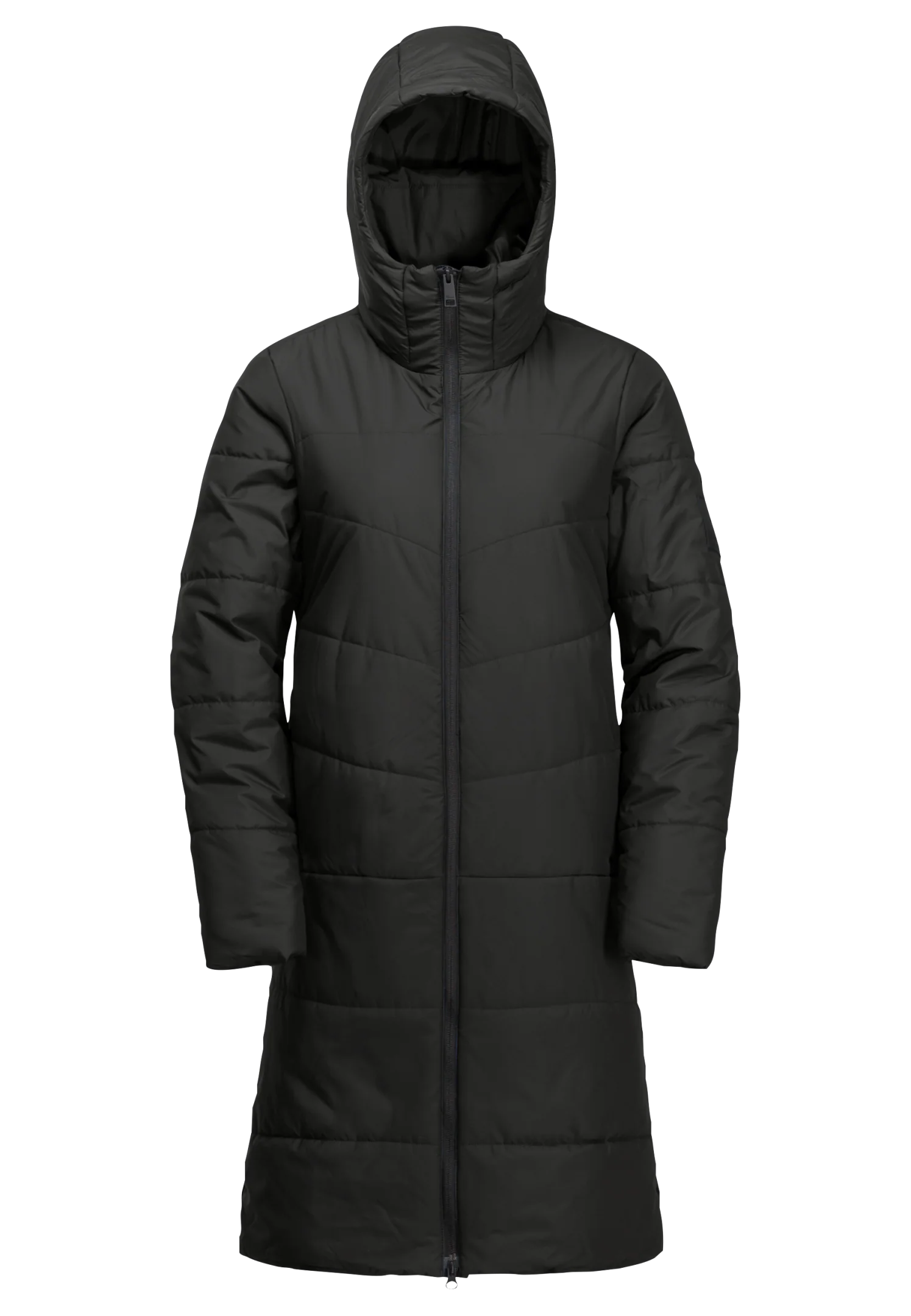 DEUTZER COAT W - Image 9