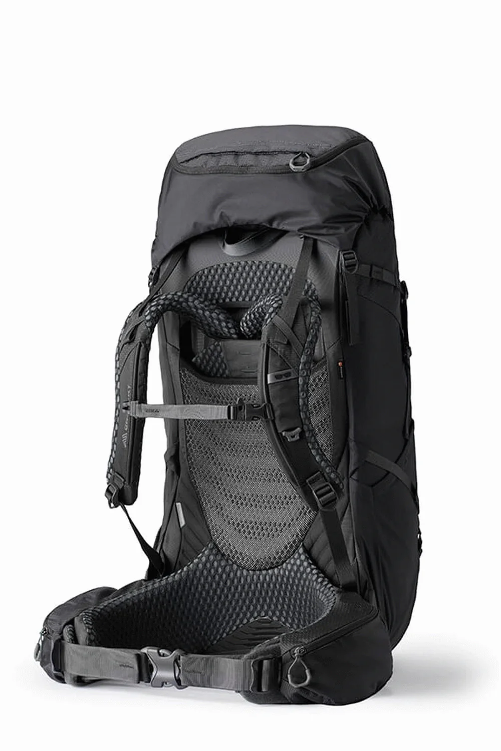 DEVA 60 RC - Image 6