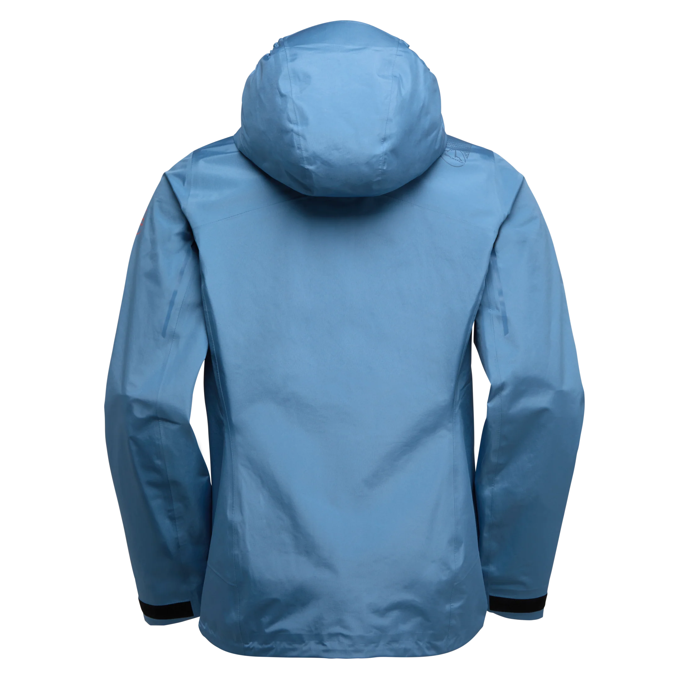 Discover Shell Jkt W - Image 2