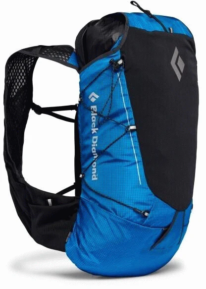 DISTANCE 22 BACKPACK