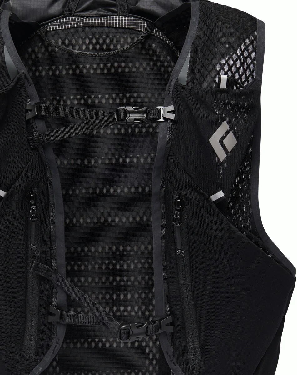 DISTANCE 22 BACKPACK - Image 3