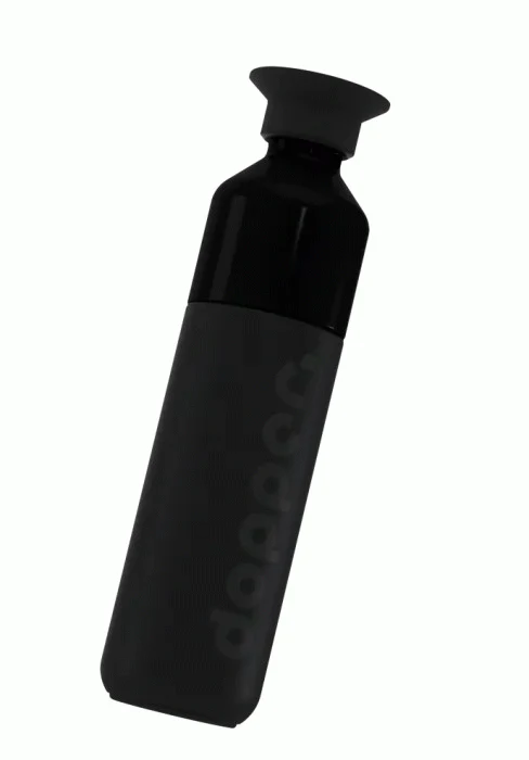 Dopper Insulated