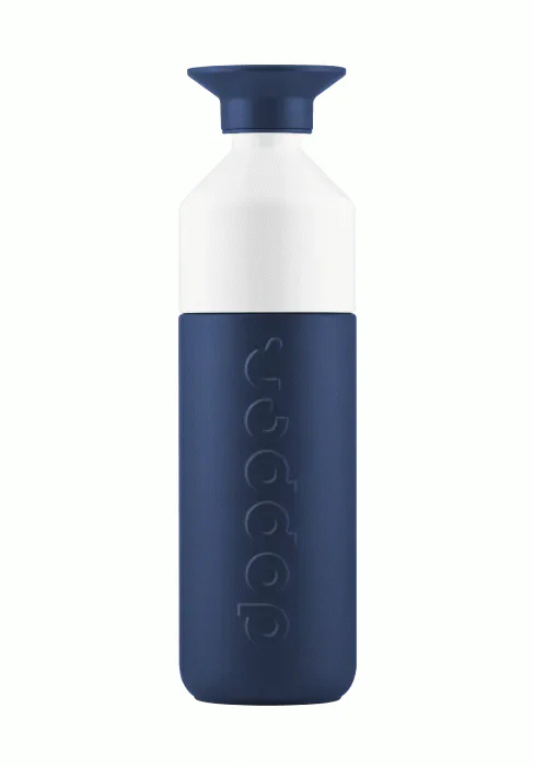 Dopper Insulated - Image 10