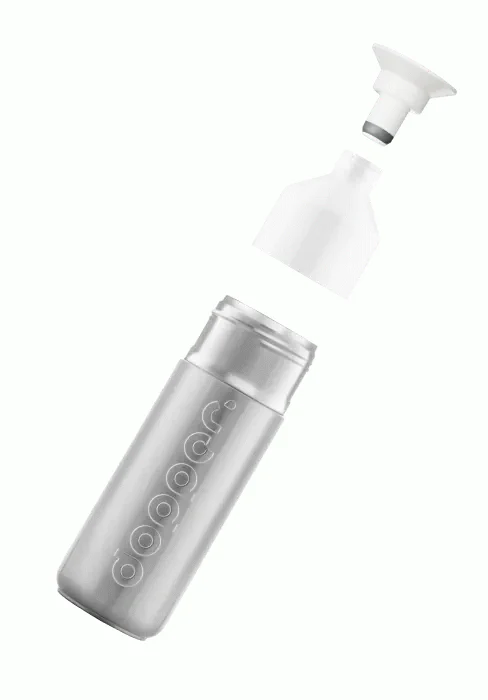 Dopper Insulated - Image 11