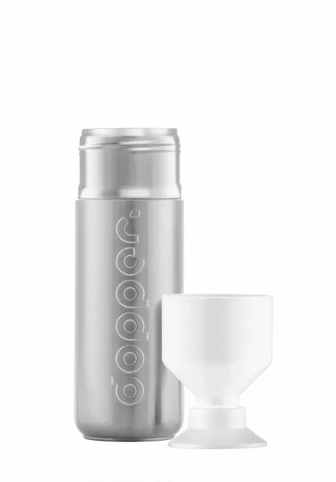 Dopper Insulated - Image 12