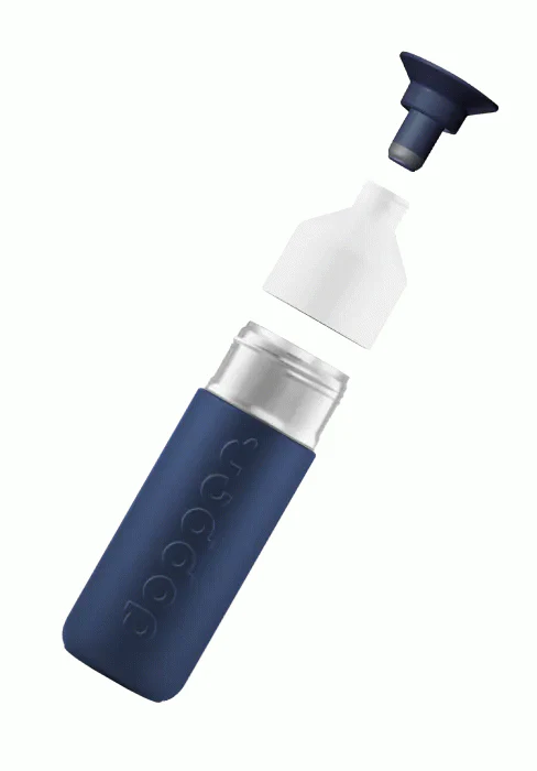 Dopper Insulated - Image 13