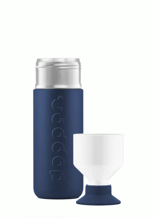 Dopper Insulated - Image 14