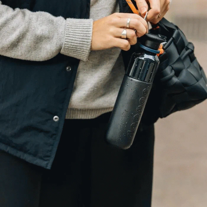 Dopper Insulated - Image 2