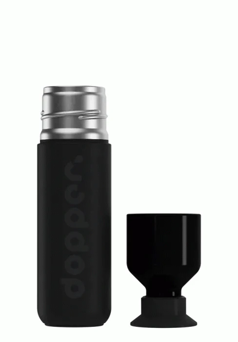 Dopper Insulated - Image 3