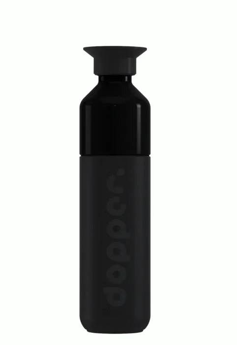 Dopper Insulated - Image 4