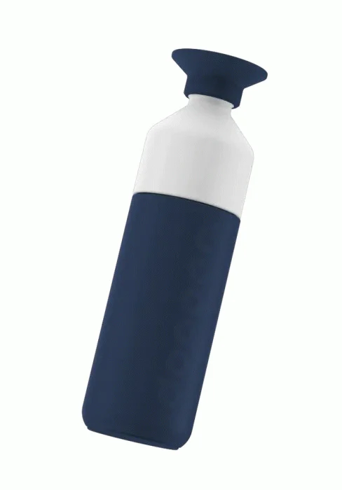 Dopper Insulated - Image 6