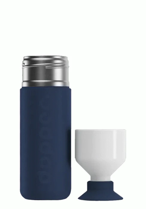 Dopper Insulated - Image 7