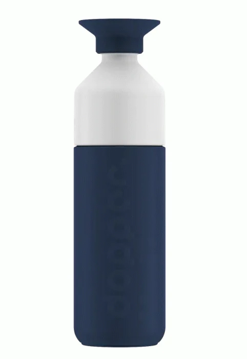 Dopper Insulated - Image 8