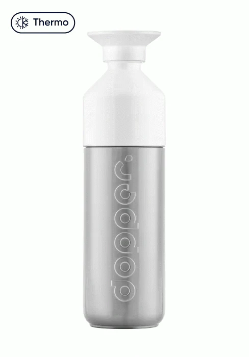 Dopper Insulated - Image 9
