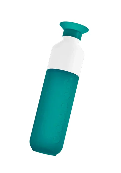 Dopper Original