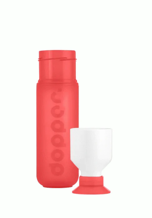 Dopper Original - Image 10