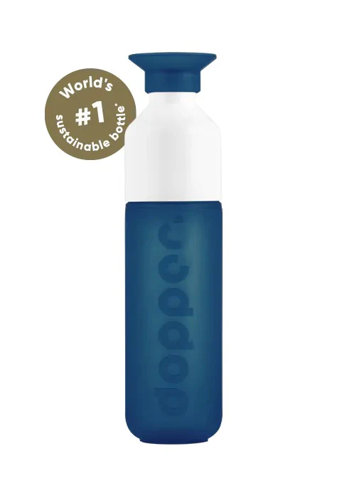Dopper Original - Image 11