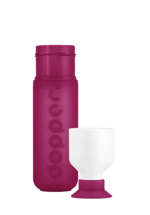 Dopper Original - Image 14