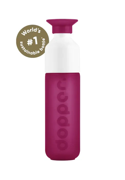 Dopper Original - Image 16
