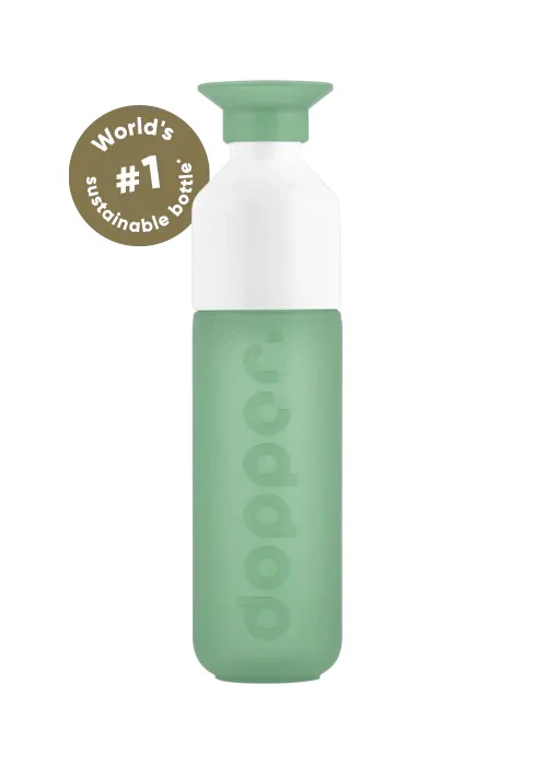 Dopper Original - Image 18