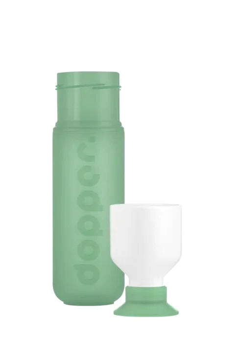 Dopper Original - Image 19