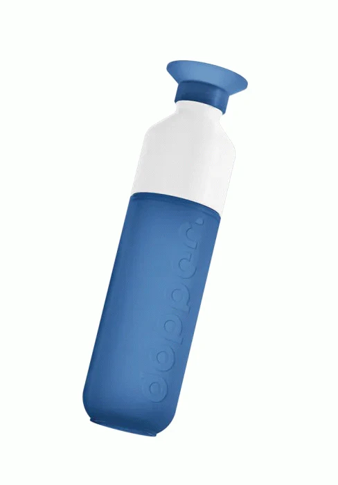 Dopper Original - Image 20