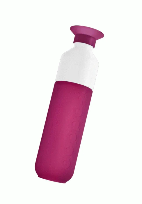 Dopper Original - Image 3