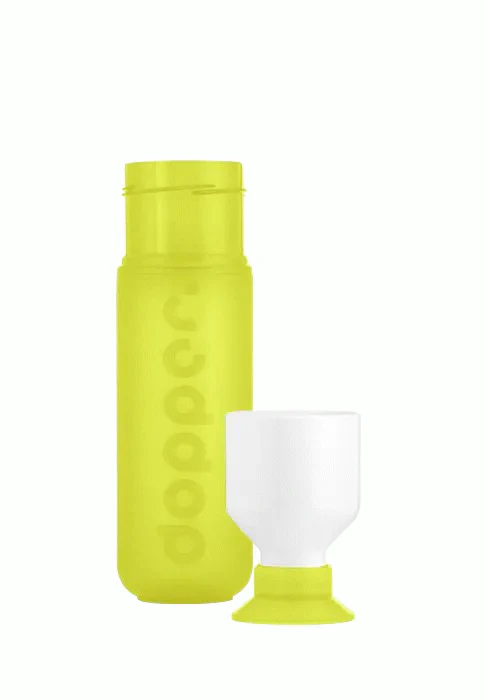 Dopper Original - Image 39