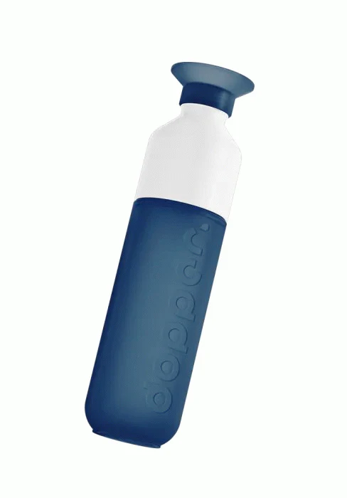 Dopper Original - Image 4