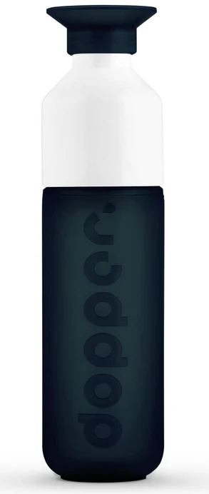 Dopper Original - Image 42
