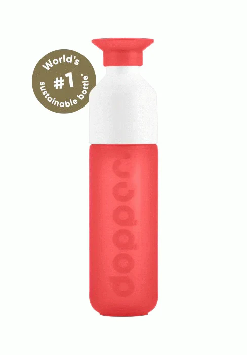 Dopper Original - Image 5