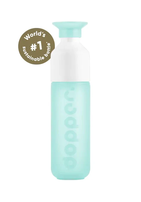 Dopper Original - Image 6