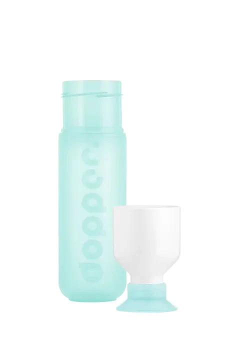 Dopper Original - Image 8