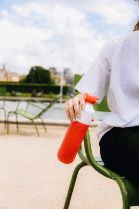 Dopper Original - Image 9