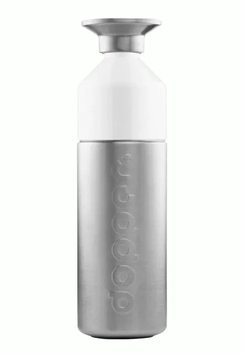 Dopper Steel