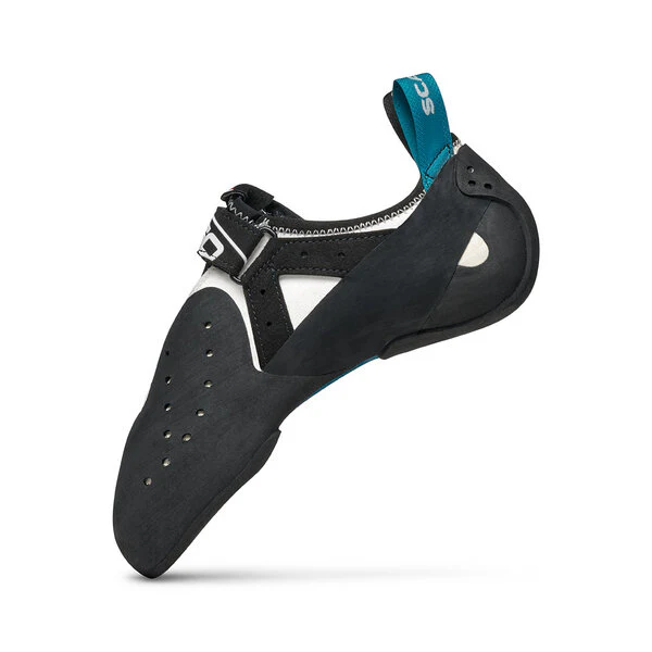 Drago LV - Image 3