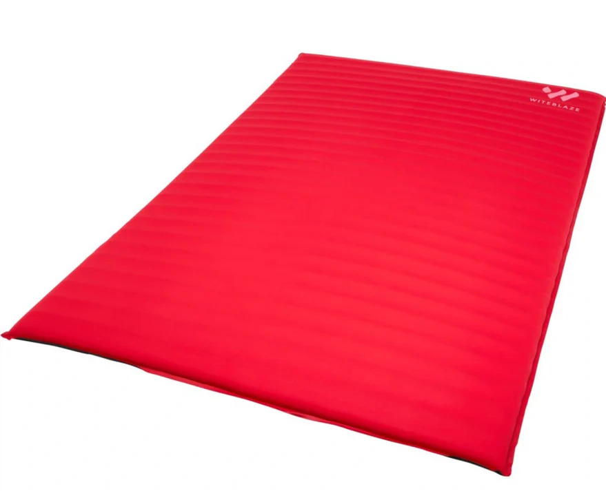Dream Comfort Double selfinflate