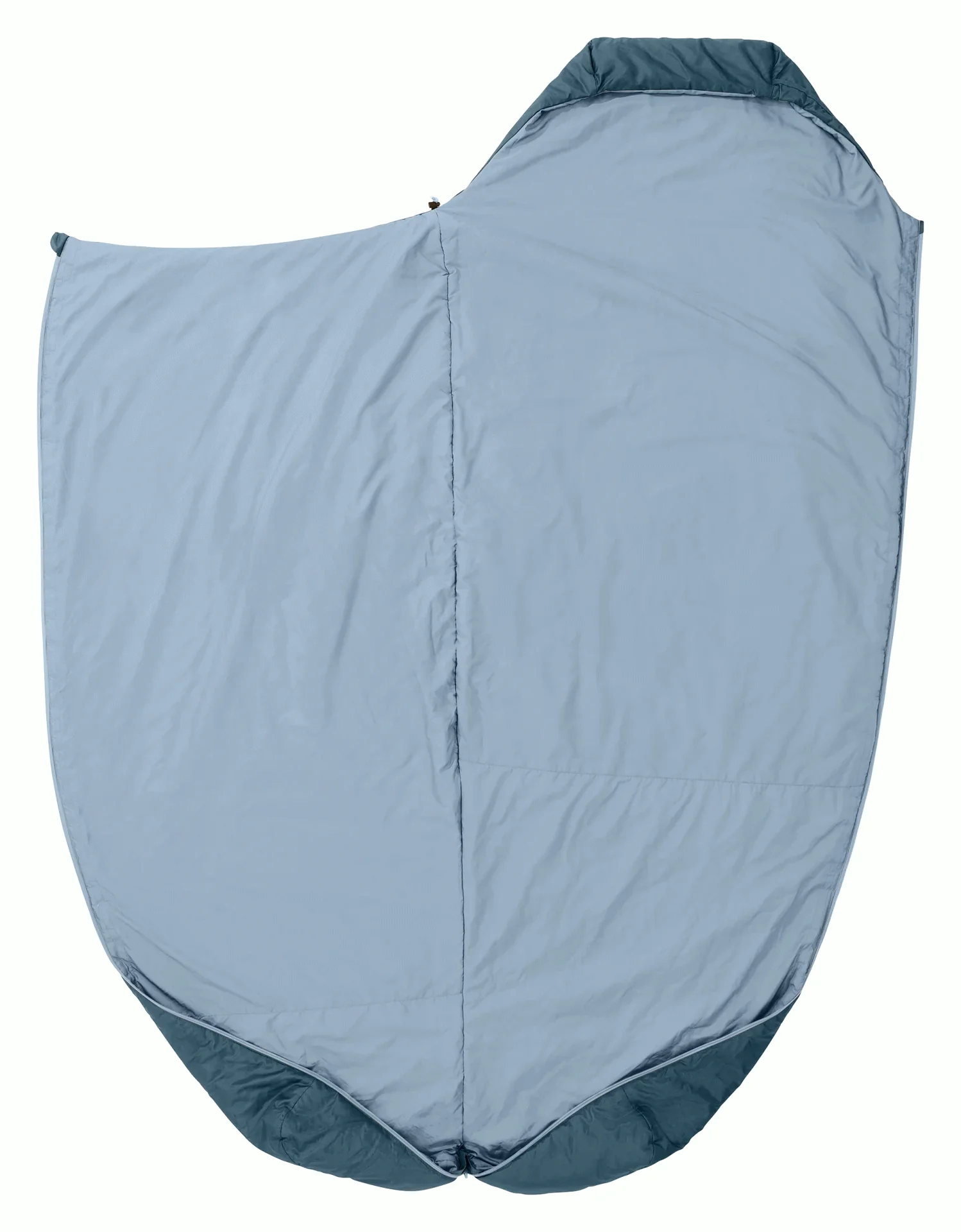 Dreamlite 15C/59F - Image 3